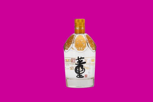 祁门县董酒回收.jpg